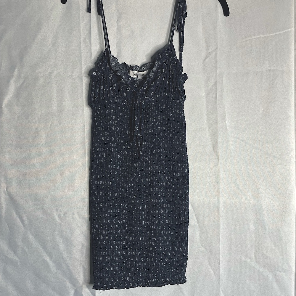 ISABELLE’S CABINET Bodycon Dress
